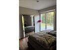 Erdgeschoßwohnung Dortmund Hombruch - 2.5 Zimmer, 114 m&sup2;, 1.750&euro; | Angebot:26661776
