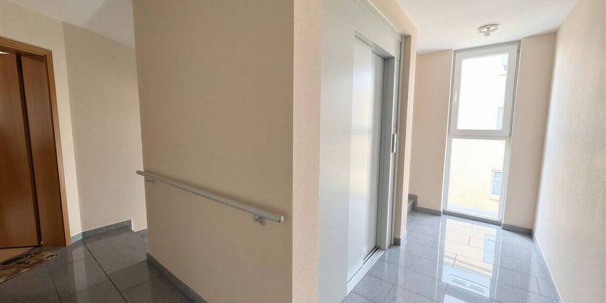 Etagenwohnung Lüdenscheid Brügge - 3 Zimmer, 88 m&sup2;, 279.000&euro; | Angebot:26686370