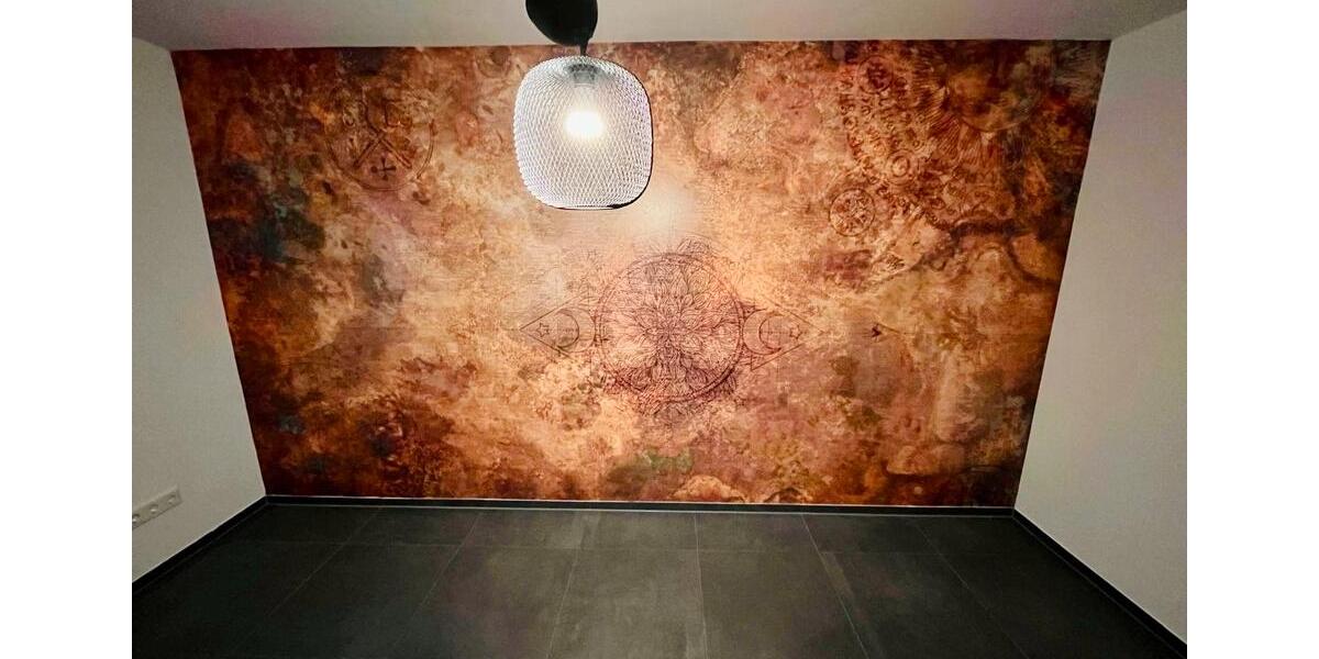 Etagenwohnung Lüdenscheid Brügge - 3 Zimmer, 76 m&sup2;, 1.050&euro; | Angebot:24457746