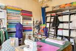 Gewerbeobjekt Schwelm - 700&euro; | Angebot:25599667