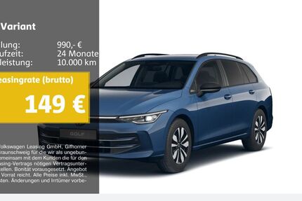 VW Golf 24.727 km 24.470 &euro; Hemer 58675