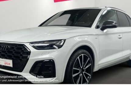 Audi Q5 76.424 km 42.810 &euro; Hagen 58089