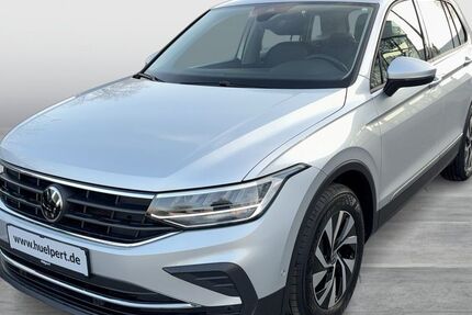 VW Tiguan 66.783 km 25.475 &euro; Dortmund 44379