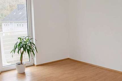 Wohnung Iserlohn Grüne - 2 Zimmer, 33 m&sup2;, 68.900&euro; | Angebot:27657690