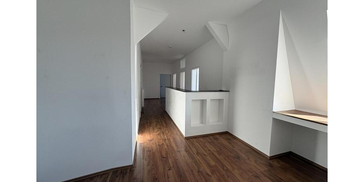 Gewerbeobjekt Arnsberg Rusch - 1.450&euro; | Angebot:24611756