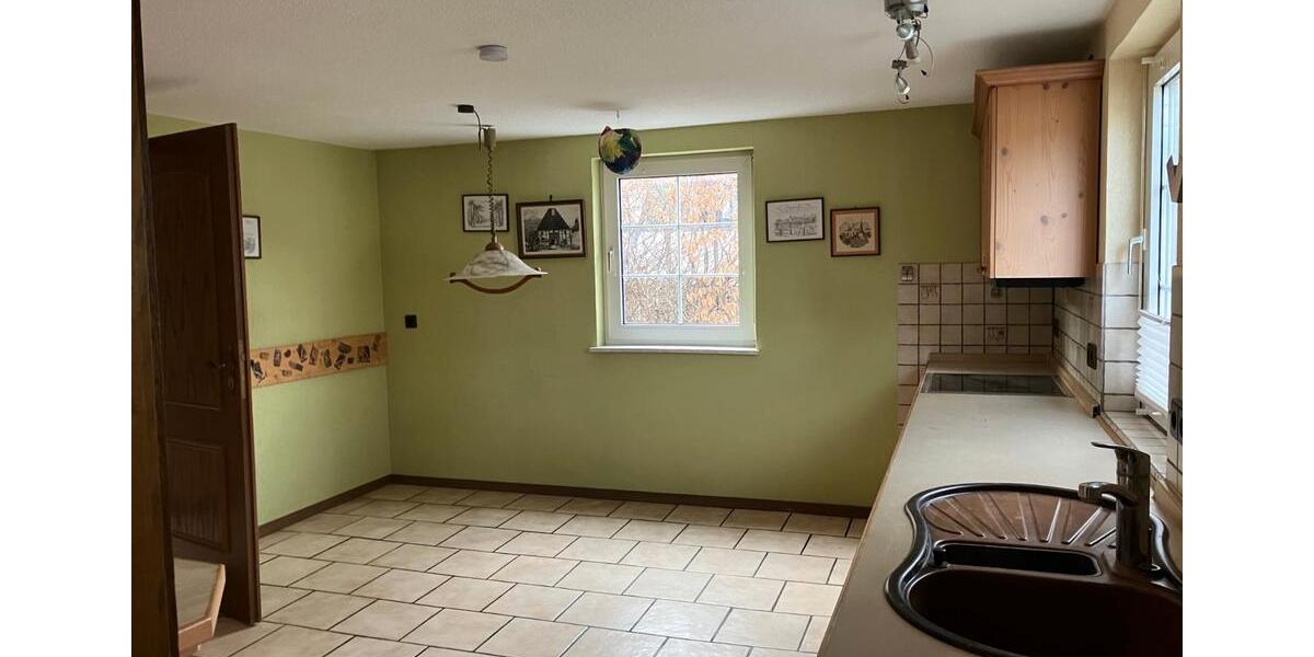 Einfamilienhaus Iserlohn Letmathe - 6 Zimmer, 236 m&sup2;, 315.000&euro; | Angebot:26794917