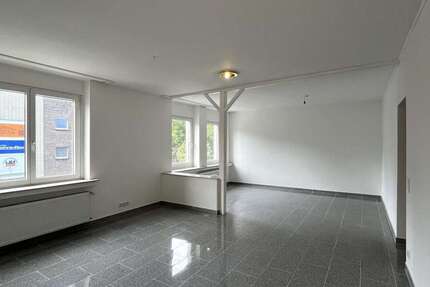 Moderne 2 Zimmer Wohnung in Herne, Baukau-West - Wohnung Herne Wanne | Angebot:17330309