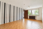 Doppelhaushälfte Hagen Haspe - 6 Zimmer, 125 m&sup2;, 295.000&euro; | Angebot:26766863