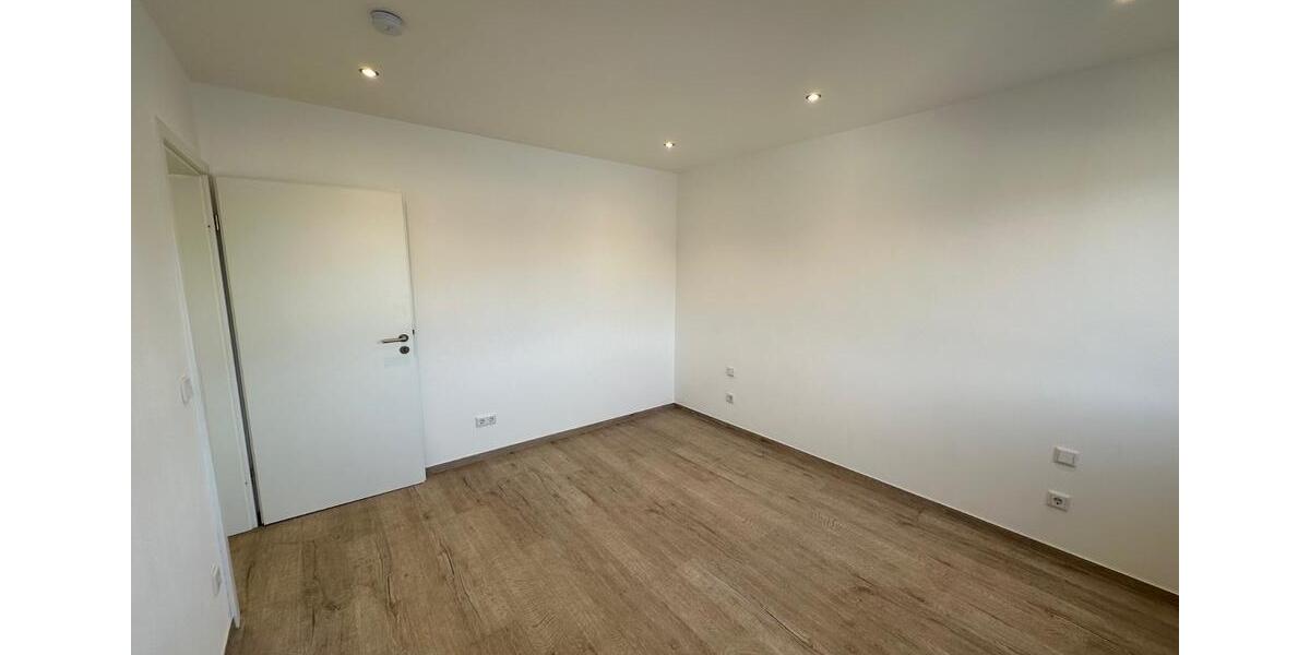 Etagenwohnung Arnsberg Holzen - 2 Zimmer, 45 m&sup2;, 495&euro; | Angebot:25922803