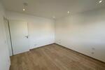 Etagenwohnung Arnsberg Holzen - 2 Zimmer, 45 m&sup2;, 495&euro; | Angebot:25922803