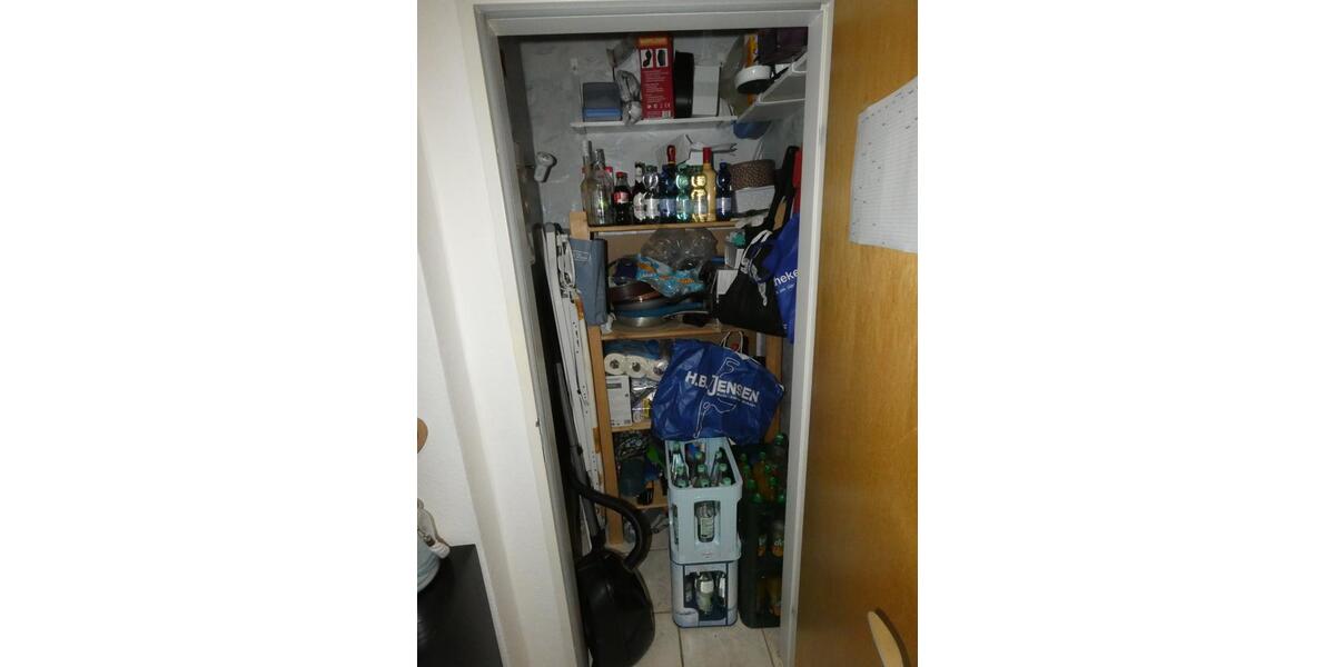 Etagenwohnung Lüdenscheid Augustenthal - 3 Zimmer, 80 m&sup2;, 620&euro; | Angebot:23845139