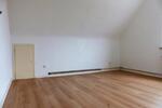 Etagenwohnung Bochum Bochum-Nord - 3 Zimmer, 63 m&sup2;, 290&euro; | Angebot:25179128