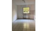 Etagenwohnung Lüdenscheid Othlinghausen - 3 Zimmer, 88 m&sup2;, 960&euro; | Angebot:25838712