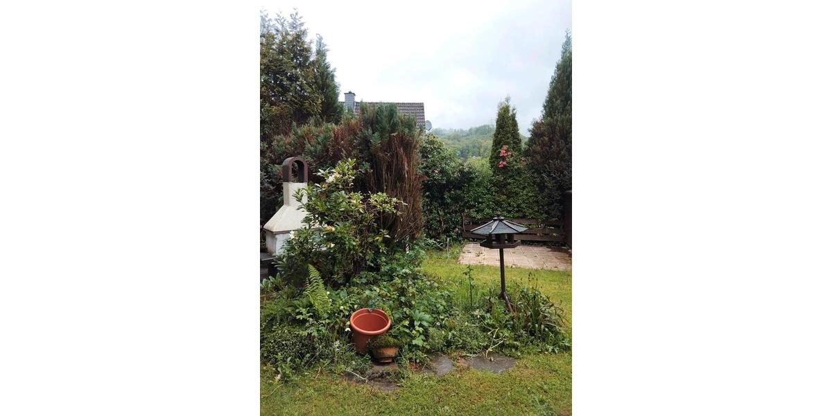 Dachgeschoßwohnung Hagen Dahl - 3 Zimmer, 74 m&sup2;, 530&euro; | Angebot:26659105