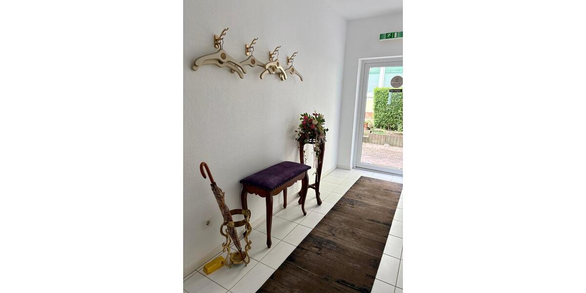 Etagenwohnung Hemer - 2 Zimmer, 70 m&sup2;, 900&euro; | Angebot:22267760