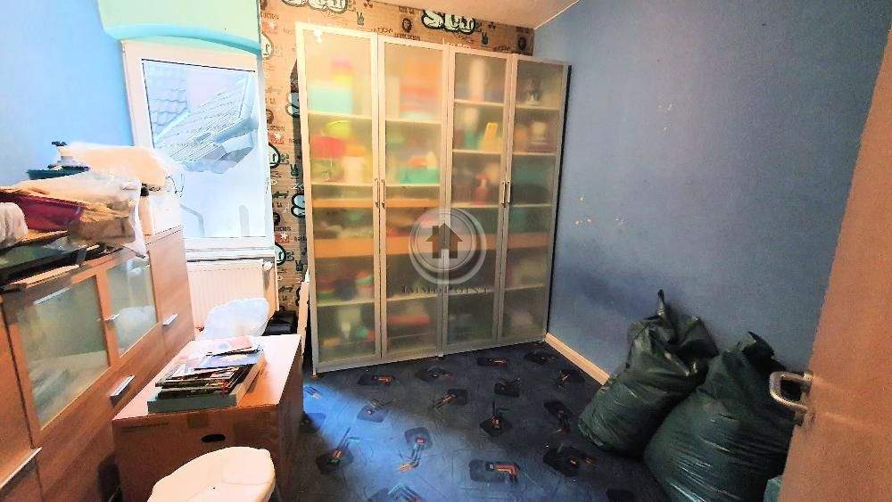 Mehrfamilienhaus, Wohnhaus Hagen Hohenlimburg - 1 Zimmer, 210 m&sup2;, 270.000&euro; | Angebot:25671087