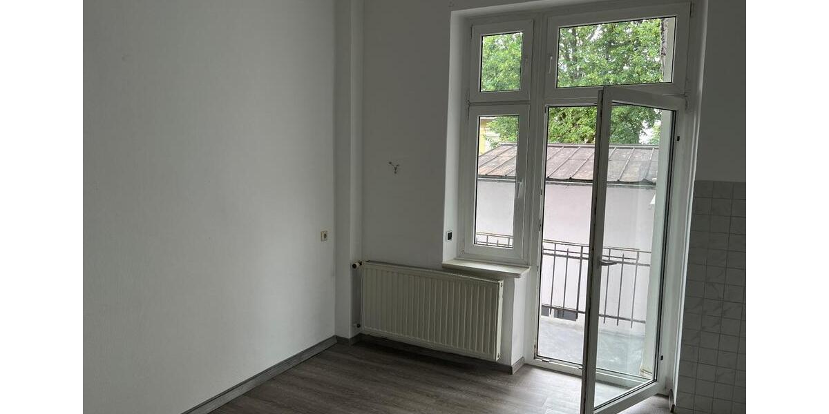 Erdgeschoßwohnung Halver - 2 Zimmer, 63 m&sup2;, 380&euro; | Angebot:24781945