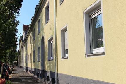 Wohnung Herne Wanne - 3.5 Zimmer, 69 m&sup2;, 472&euro; | Angebot:26680508