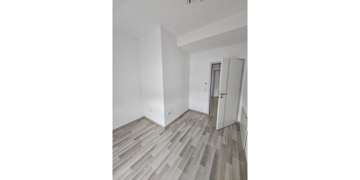 Doppelhaushälfte Hagen Hagen-Mitte - 4.5 Zimmer, 143 m&sup2;, 1.400&euro; | Angebot:25789634