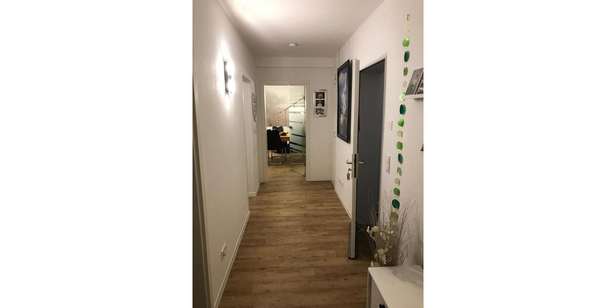 Einfamilienhaus Dortmund Hörde - 7 Zimmer, 163 m&sup2;, 680.000&euro; | Angebot:25841970