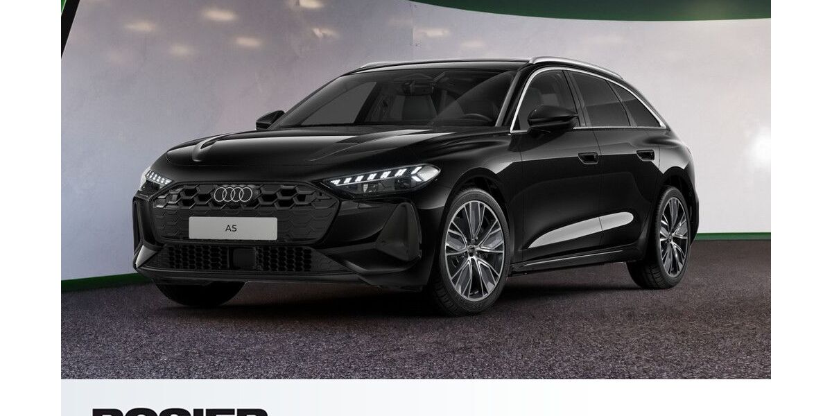 Audi A5 27.675 km 45.770 &euro; Menden 58706