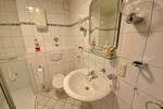 Etagenwohnung Werne - 4 Zimmer, 73 m&sup2;, 259.000&euro; | Angebot:26825090