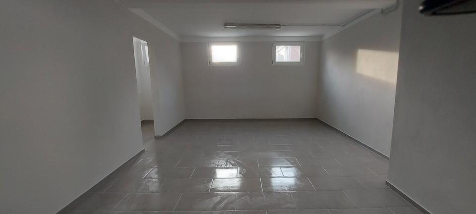 Mehrfamilienhaus, Wohnhaus Datteln - 890.000&euro; | Angebot:27615193