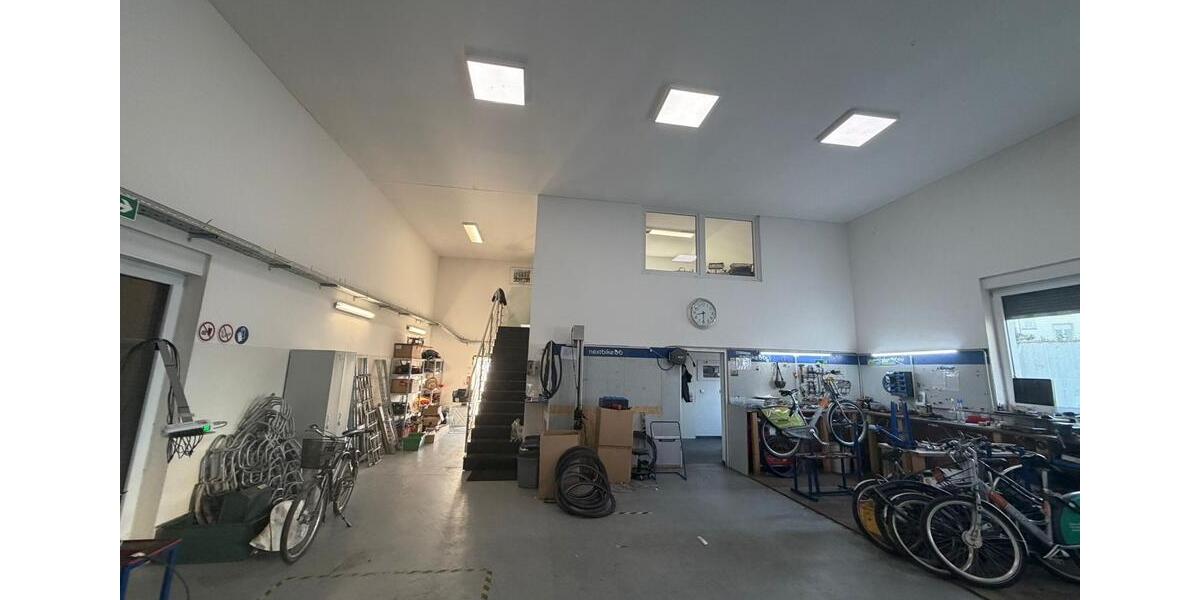 Gewerbeobjekt Dortmund Aplerbeck - 3.000&euro; | Angebot:25956863