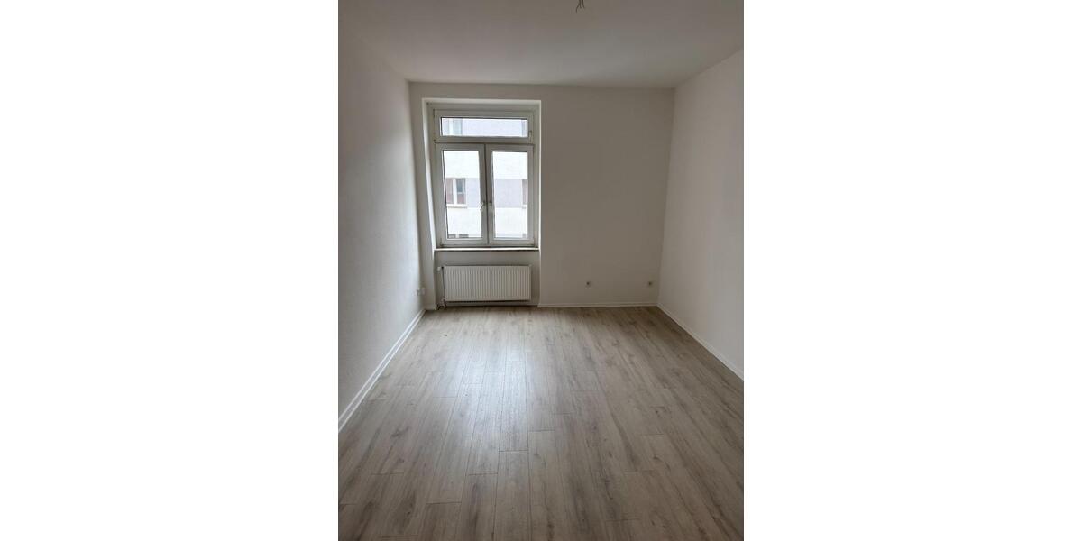 Etagenwohnung Hagen Hagen-Mitte - 3 Zimmer, 92 m&sup2;, 830&euro; | Angebot:25252398