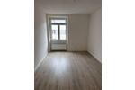 Etagenwohnung Hagen Hagen-Mitte - 3 Zimmer, 92 m&sup2;, 830&euro; | Angebot:25252398