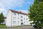 Etagenwohnung Dortmund Huckarde - 4 Zimmer, 70 m&sup2;, 592&euro; | Angebot:26450987
