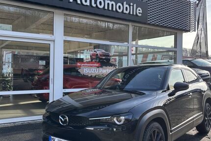 Mazda MX-30 9.900 km 24.490 &euro; Kamen 59174