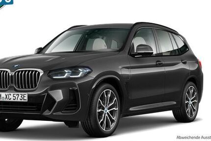 BMW X3 46.005 km 46.290 &euro; Werne 59368