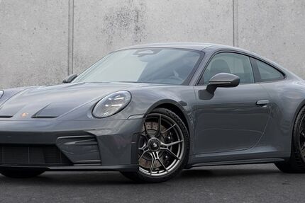 Porsche 992 6.974 km 217.900 &euro; Holzwickede 59439
