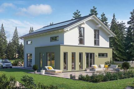 Haus Dortmund Hörde - 5 Zimmer, 140 m&sup2;, 2.200&euro; | Angebot:26664387