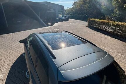 Seat Leon 119.300 km 17.700 &euro; Schalksmühle 58579