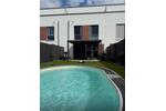 Doppelhaushälfte Selm - 4 Zimmer, 140 m&sup2;, 499.999&euro; | Angebot:27617995
