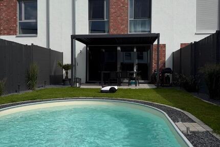 Haus Selm - 4 Zimmer, 140 m&sup2;, 499.999&euro; | Angebot:27617995