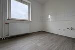 Etagenwohnung Dortmund Huckarde - 4 Zimmer, 70 m&sup2;, 592&euro; | Angebot:26450987