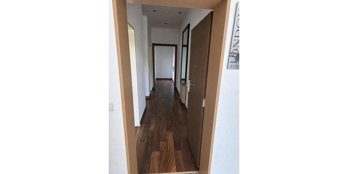 Etagenwohnung Menden (Sauerland) - 3 Zimmer, 80 m&sup2;, 110.000&euro; | Angebot:27623657