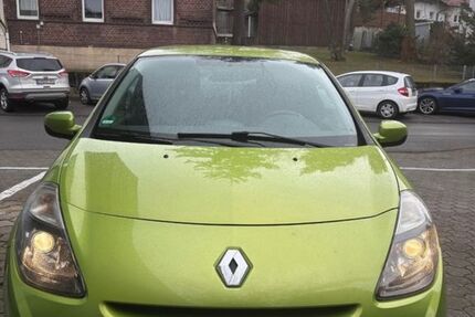 Renault Clio 171.000 km 2.600 &euro; Hagen 58097