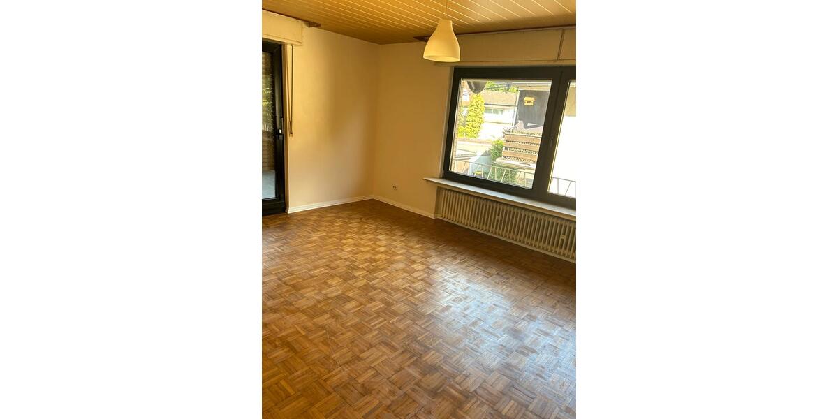 Etagenwohnung Kamen - 3.5 Zimmer, 106 m&sup2;, 1.000&euro; | Angebot:26022981