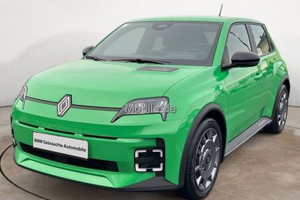 Renault R 5 14.003 km 20.890 &euro; Werne 59368