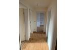 Dachgeschoßwohnung Herne Sodingen - 2.5 Zimmer, 45 m&sup2;, 400&euro; | Angebot:25926348