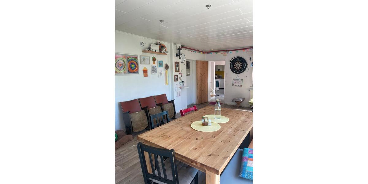 Einfamilienhaus Lüdenscheid Brügge - 7 Zimmer, 150 m&sup2;, 345.000&euro; | Angebot:26933724