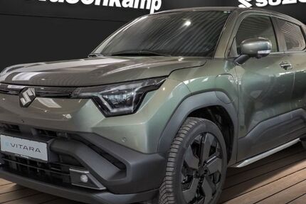 Suzuki e Vitara 5.369 km 38.980 &euro; Lünen 44532