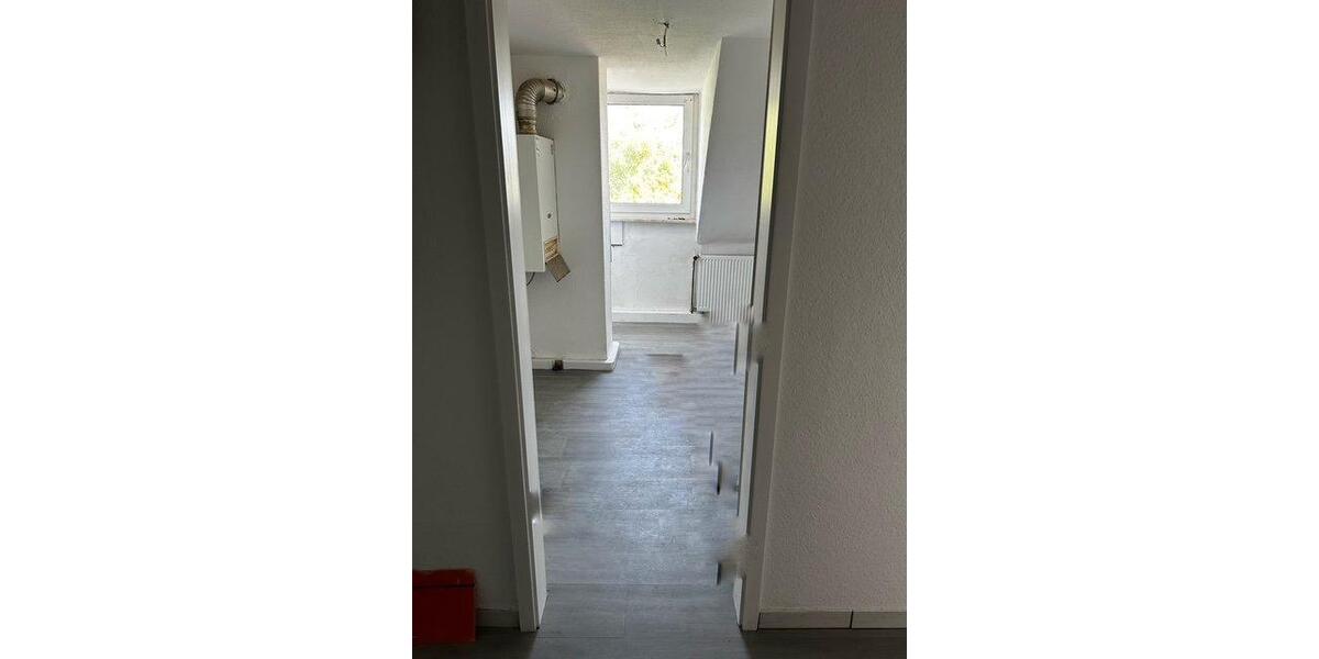 Dachgeschoßwohnung Dortmund Innenstadt Nord - 4 Zimmer, 75 m&sup2;, 150.000&euro; | Angebot:26827324