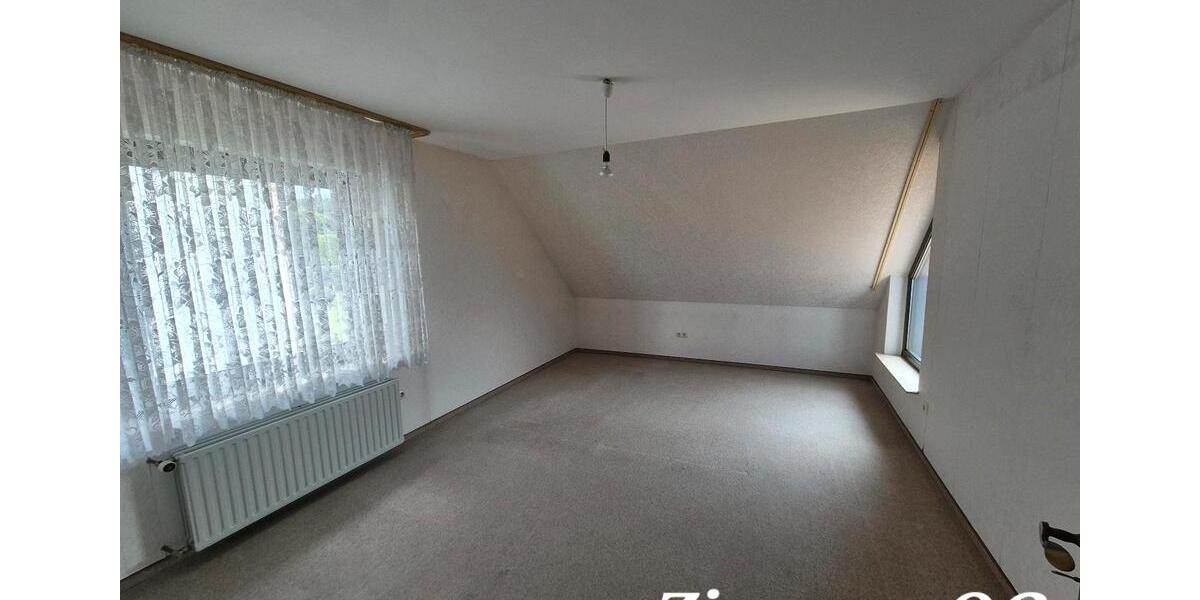 Einfamilienhaus Balve - 5 Zimmer, 241 m&sup2;, 399.000&euro; | Angebot:26998781