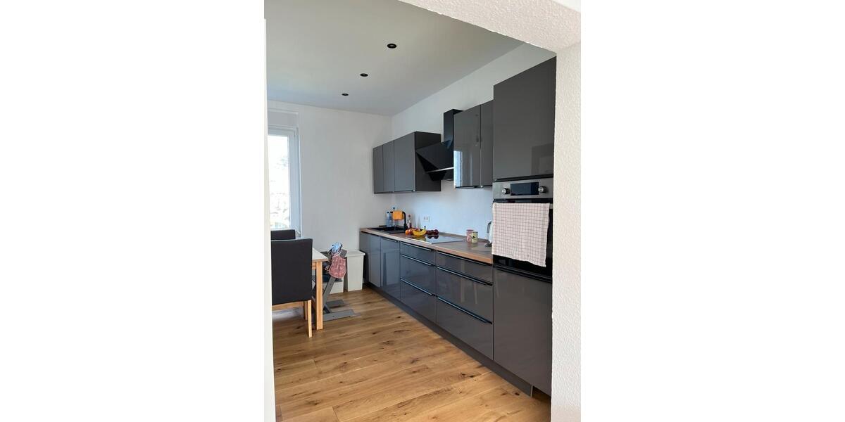 Einfamilienhaus Waltrop - 3.5 Zimmer, 80 m&sup2;, 278.000&euro; | Angebot:25635859