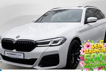 BMW 520 94.623 km 35.890 &euro; Lüdenscheid 58509